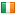 blarneywoollenmills.ie server is located in Ireland